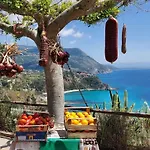 Il Giardino Di And Aparthotel