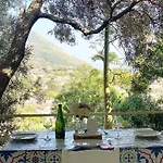 Aparthotel Il Giardino Di And 3*