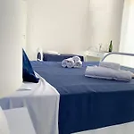 Aparthotel Il Giardino Di And Capo Vaticano