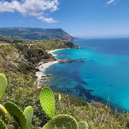 Апарт-отель Il Giardino Di And 3*