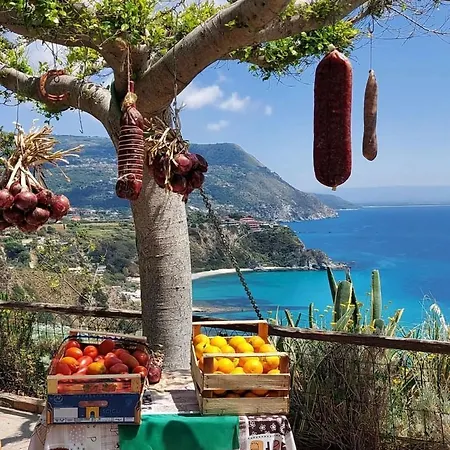 Il Giardino Di And 公寓式酒店