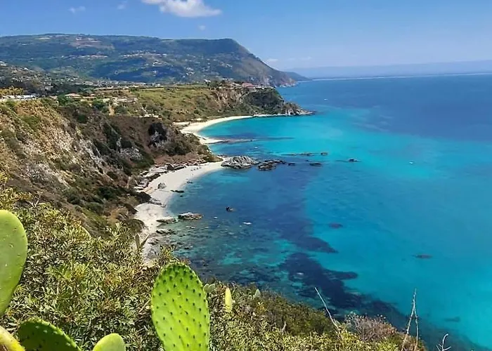 Apart-hotel Il Giardino Di And 3*